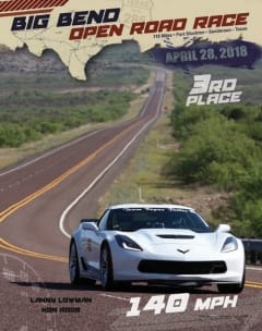 86-Lanny-2018-bborr