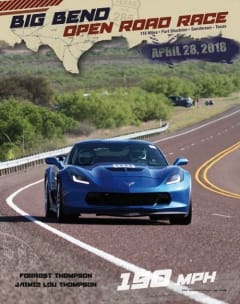 90-Forrest-2018-bborr