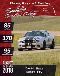 102-David-2018-sorc