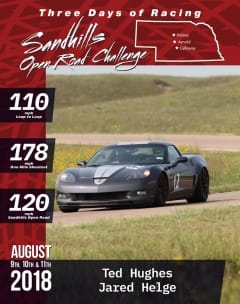 12-ted-2018-sorc