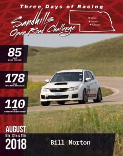 174-Bill-2018-sorc