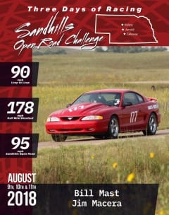 177-Bill-mast-2018-sorc