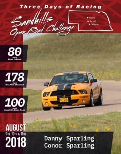 184-Danny-2018-sorc