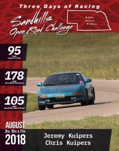 193-Jeremy-2018-sorc