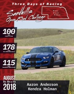 289-Aaron-2018-sorc
