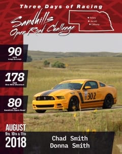 302-Chad-2018-sorc