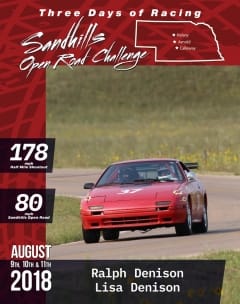 37-Rudy-2018-sorc
