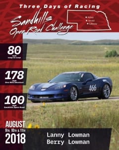 466-Lanny-2018-sorc