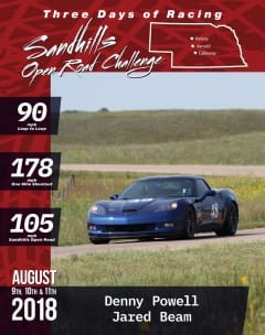 48-denny-2018-sorc