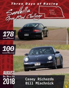 505-Casey-2018-sorc