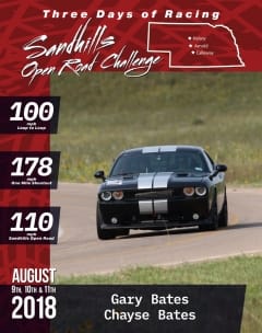 667-Gary-2018-sorc