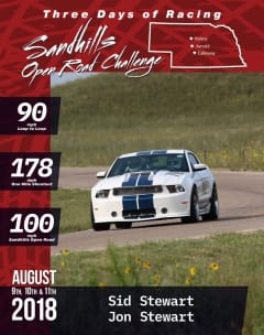 712-Sid-2018-sorc