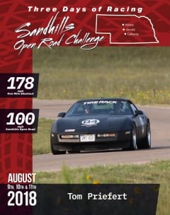 84-bill-2018-sorc
