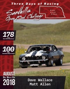 88-dave-2018-sorc