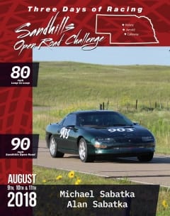 903-Michael-2018-sorc
