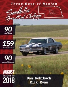 969-Dan-2018-sorc