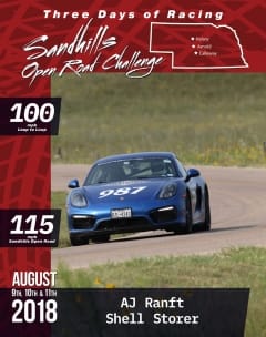 987-AJ-2018-sorc