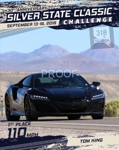 111-tom-2018-SSCC