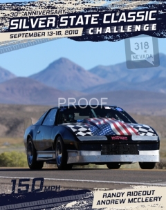 123-randy-2018-SSCC