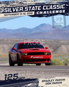 176-bradley-2018-SSCC