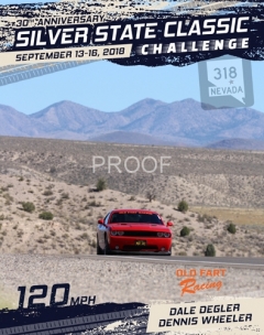 258-dale-2018-SSCC