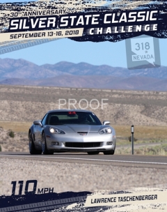 309-lawrence-2018-SSCC