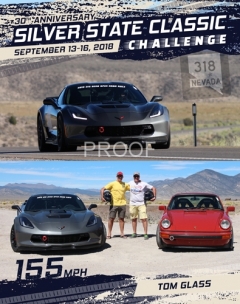 312-tom-2018-SSCC