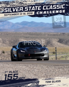 312-tom-race-2018-SSCC