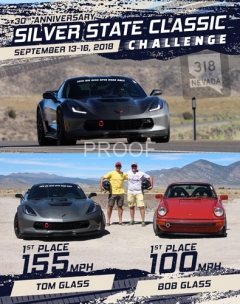 322-TOM-2018-SSCC-two