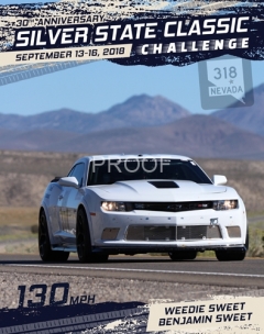 334-leland-2018-SSCC