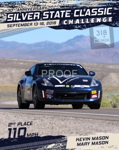 370-kevin-2018-SSCC