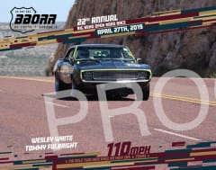 101-wesley-2019-bborr