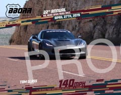 102-tom-2019-bborr
