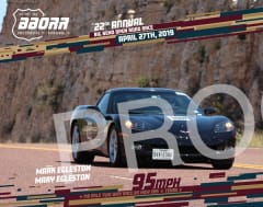 108-mark-2019-bborr