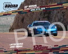 109-linton-2019-bborr