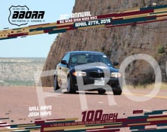 111-will-2019-bborr