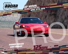 112-rhonda-2019-bborr