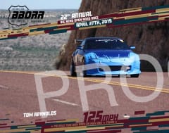 117-tom-2019-bborr