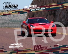 118-antoine-2019-bborr