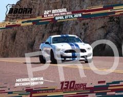 12-michael-2019-bborr