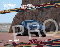 120-neil-2019-bborr