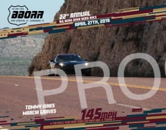 126-tommy-2019-bborr