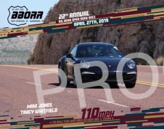 138-mike-2019-bborr