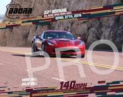 14-mike-2019-bborr