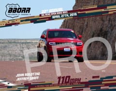 145-john-2019-bborr