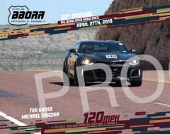 146-tex-2019-bborr