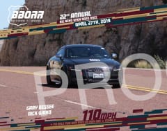 149-gary-2019-bborr