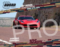 156-steve-2019-bborr