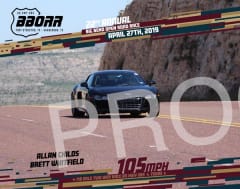 164-allan-2019-bborr