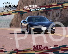 170-thomas-2019-bborr